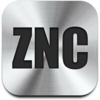 ZNC 3