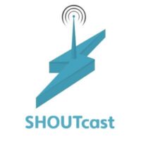 SHOUTCAST